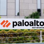 Palo Alto Results Show AI Cybersecurity Demand Is Real palo-alto-networks