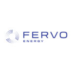 Google's Fervo Deal Shows AI Data Centres Need New Power Fervo_Logo