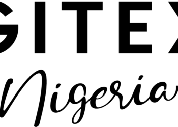 GITEX Nigeria Puts AI Ambition On Trial