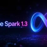Meta Muse Spark 1.3 Makes AI Coding Cheaper meta-muse-spark-1-3-ai-coding-model