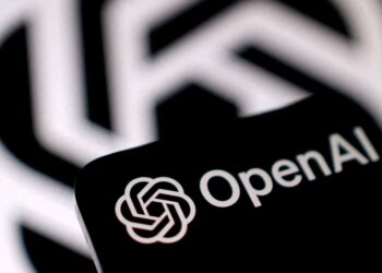 US Backs OpenAI In Copyright Fight