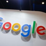 Google Escapes Ad Breakup But Must Change f5a3093d25612232240317e3d09c4d7e