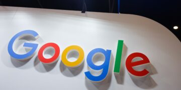 Google Escapes Ad Breakup But Must Change