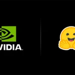 Nvidia Buys Hugging Face In $12.93B Open AI Bet nvidia-hugging