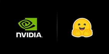 Nvidia Buys Hugging Face In $12.93B Open AI Bet