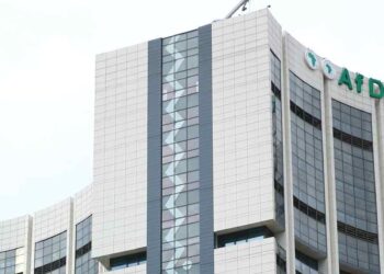 AXIAN And AfDB Target 34,000 Women-Led Firms