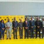 MTN Zambia's Alola 5G Push Tests Affordable Access PHOTO-2022-11-24-17-46-29