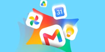 Google Brings Gemini Voice Into Gmail And Docs