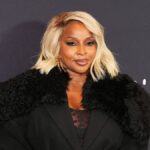 Suno Pulls Mary J. Blige AI Ad After Approval Backlash https___media.zenfs.com_en_thegrio_yahoo_articles_946_b725492b6ddc8d047137ea53ea12f27b