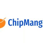 Nigeria's ChipMango Raises $1.9M For AI Hardware Talent ChipMango-1