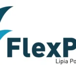 FlexPay Arrests Put Kenya Fintech Trust On Trial Screenshot-2023-08-24-at-12.30.56-AM