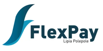 FlexPay Arrests Put Kenya Fintech Trust On Trial