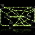 Nvidia PAIR Turns Home PCs Into Local AI Compute NVIDIA-PAIR-_1