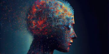AI Models Are Becoming Too Complex To Understand