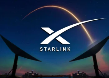 Starlink Enters Uganda’s Enterprise Market