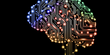 Uncontrollable AI Warnings Start To Feel Real