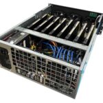 Nigeria's Chassis Tests Africa's Cloud GPU Gap tezebni-stroj-8x-a4000-500-mh-s-praha