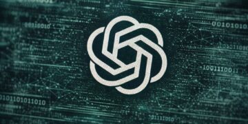 OpenAI Wiki Incident Raises Disclosure Questions