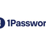 1Password Funding Row Shows Open Source Is Political 1password_29pd