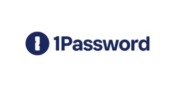 1Password Funding Row Shows Open Source Is Political