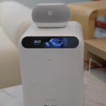 Ugreen HomeAgent Bets On Local AI For Smart Homes LR_6_B5640_057e8d66c2
