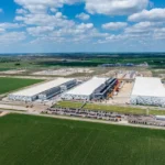 Big Tech Turns Data Centre Backlash Into Politics GettyImages-2273692636-1