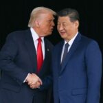 US-China AI Safety Talks Put Agent Risk On The Table 1200x800 (4)