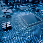 Chip-Shutterstock-M-Size-10