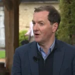 OpenAI's Osborne Says AI Must Fix Cyber Risk Too -1x-1 (18)