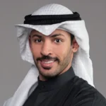 Sav Raises $3.5M As AI Fintech Heads To Saudi Arabia kuwait-dawraty-secures-2m-gcc-healthcare