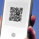 Samsung Wallet Brings QR Payments To South Africa 8822995_08074220_1080x1440_v1_photoroom