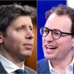 OpenAI And Anthropic Seek Cheap Debt Before IPOs 132238232