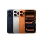 Apple's $2,000 iPhone Moment Is About AI Costs 51GOhI8bhHL.jpg_BO30,255,255,255_UF750,750_SR1910,1000,0,C_QL100_
