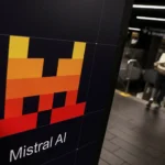Mistral Raises EUR3B As Europe Bets On Sovereign AI 413