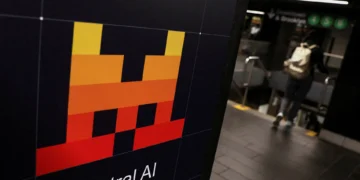 Mistral Raises EUR3B As Europe Bets On Sovereign AI