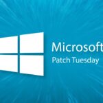Microsoft's Patch Tuesday Shows AI Is Finding Bugs Fast 1773165241395