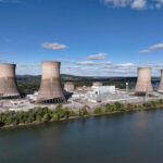 Google's AI Power Plan Gets A Nuclear Boost SJEMQ112Jke_0_0_2000_1406_0_x-large