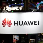 Huawei's Chip Push Shows China Is Building Around US Curbs RUHSO64PFJME7PQJ6TY33IAZ34