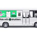 Shuttlers Pod Wants To Own Lagos' Post-Uber Commute GFWuAZVXAAMcJVm