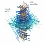 OpenAI Says AI Solved Math Prize Problem, But Mathematicians Want Answers navier-stokes-light-master