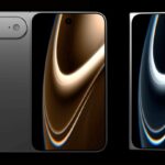 Apple's Foldable iPhone Moment Arrives Tonight JRDTl5iNCKqeneG6eK5zMMOewIkhTaNtzbbS8HwE