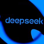 DeepSeek Mania Creates Shadow Market For AI Investors ftcms_136635e6-eafe-4bd4-9725-2a093a3da3d8