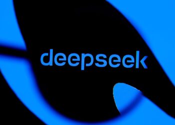 DeepSeek Mania Creates Shadow Market For AI Investors