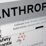 UK Worries Anthropic Is Locking It Out Of AI Testing skynews-anthropic-ai_7311004