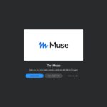 Meta's Muse AI Agent Will Test User Trust Muse-from-Meta-09-06-2026_11_08_PM-1
