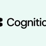 Cognition Hits $48B As AI Coding Race Stays Open HRMaXYSbUAA2ee9