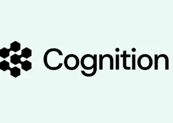 Cognition Hits $48B As AI Coding Race Stays Open