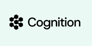 Cognition Hits $48B As AI Coding Race Stays Open