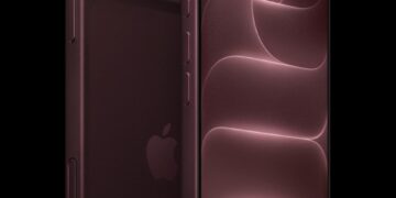Apple Unveils iPhone 18 Pro And Pro Max With Bigger AI Push