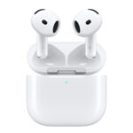 Apple AirPods 5 Full Specs Bring ANC And Translation To $129 airpods-5-hero-select-202609